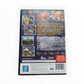 World Destruction League : Thunder Tanks Playstation 2 (PS2)