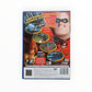 Les Indestructibles Playstation 2 (PS2)