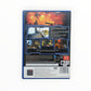 Project : Snowblind Playstation 2 (PS2)