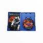 Project : Snowblind Playstation 2 (PS2)