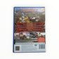 MX vs ATV : Extreme Limite playstation 2 (PS2)