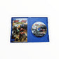 MX vs ATV : Extreme Limite playstation 2 (PS2)