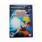 Naruto : Uzumaki Chronicles playstation 2 (PS2)