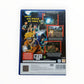 Naruto : Uzumaki Chronicles playstation 2 (PS2)