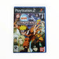 🟢 BUNDLE DÉBUTANT : Sélection Masaru Découverte Rétrogaming Playstation 2 (PS2)