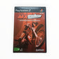 MX Rider playstation 2 (PS2)