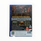 La Somme de Toutes les Peurs playstation 2 (PS2)