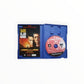 La Somme de Toutes les Peurs playstation 2 (PS2)