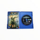 L’Incroyable Hulk playstation 2 (PS2)