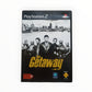 The Getaway playstation 2 (PS2)