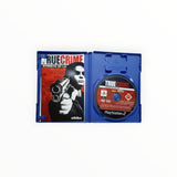 True Crime Streets of L.A. PS2 PAL FR Fonctionnel | Masaru