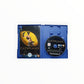 Catwoman playstation 2 (PS2)