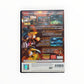 Rayman M playstation 2 (PS2)