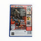 True Crime New York City PS2 PAL FR Fonctionnel | Masaru