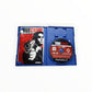True Crime New York City PS2 PAL FR Fonctionnel | Masaru