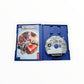 Micro machines playstation 2 (PS2)