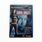 Dark Angel playstation 2 (PS2)