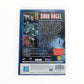 Dark Angel playstation 2 (PS2)