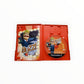Buzz Le Grand Quizz Playstation 2 (PS2)