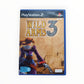 Wild Arms 3 Playstation 2 (PS2)