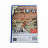 Devil Kings Playstation 2 (PS2)
