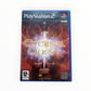 Eternal Quest playstation 2 (PS2)