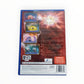 Eternal Quest playstation 2 (PS2)