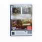 Dynasty Warriors 5 playstation 2 (PS2)