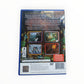 Brave : A La Recherche d'Esprit Danseur playstation 2 (PS2)