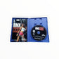 BMX XXX playstation 2 (PS2)