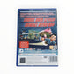 Astro Boy the Videogame playstation 2 (PS2)