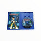 Astro Boy the Videogame playstation 2 (PS2)