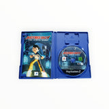 Astro Boy the Videogame playstation 2 (PS2)