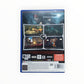 Mortal Kombat : Shaolin Monks playstation 2 (PS2)