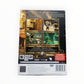 Lara Croft Tomb Raider : Anniversary Collector Cartonnée playstation 2 (PS2)