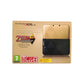 Console Zelda A Link Between Worlds Nintendo 3DS XL