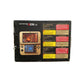 Console Zelda A Link Between Worlds Nintendo 3DS XL