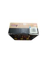 Console Zelda A Link Between Worlds Nintendo 3DS XL