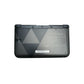Console Zelda A Link Between Worlds Nintendo 3DS XL