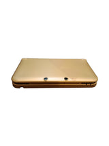 Console Zelda A Link Between Worlds Nintendo 3DS XL