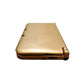 Console Zelda A Link Between Worlds Nintendo 3DS XL