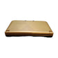 Console Zelda A Link Between Worlds Nintendo 3DS XL