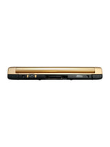 Console Zelda A Link Between Worlds Nintendo 3DS XL