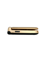 Console Zelda A Link Between Worlds Nintendo 3DS XL
