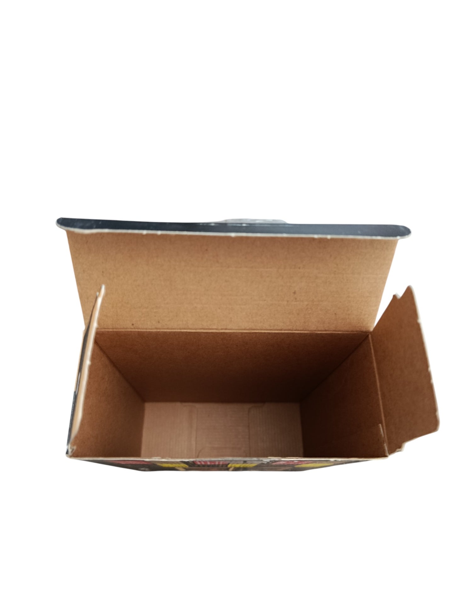 Console New Nintendo 3DS XL Hyrule Edition