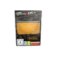 Console New Nintendo 3DS XL Hyrule Edition