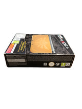 Console New Nintendo 3DS XL Hyrule Edition