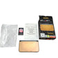 Console New Nintendo 3DS XL Hyrule Edition