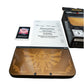Console New Nintendo 3DS XL Hyrule Edition