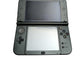 Console New Nintendo 3DS XL Hyrule Edition
